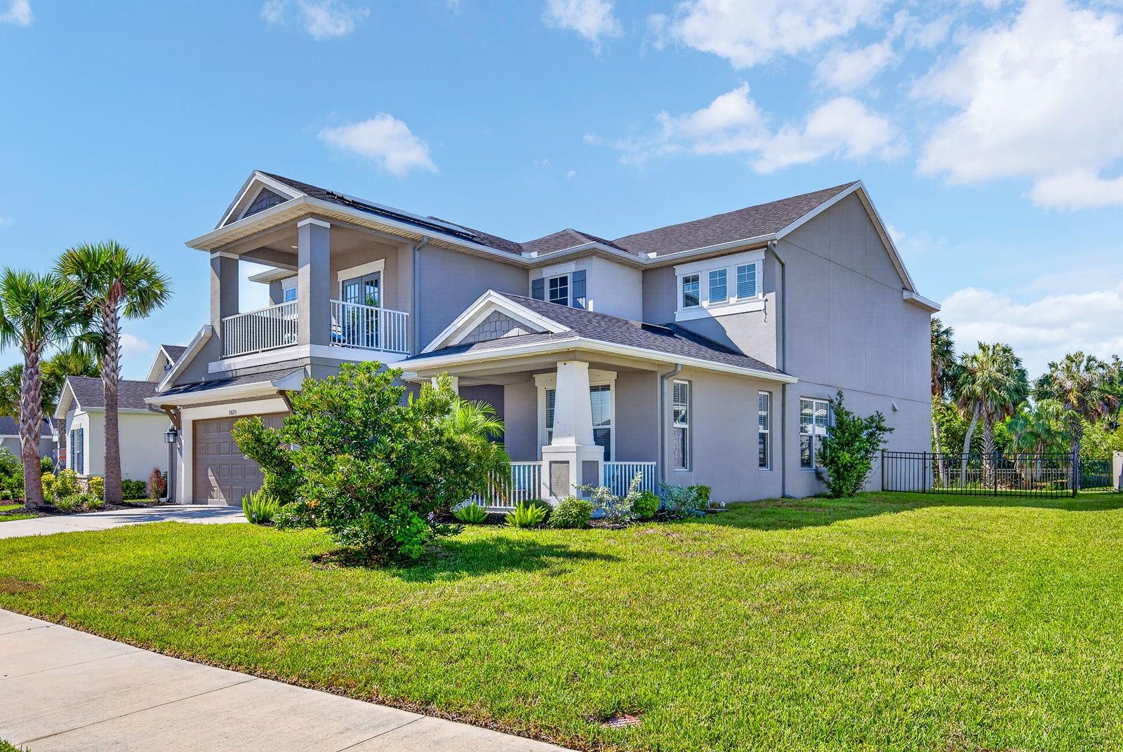 5825 FIELDMOOR CT