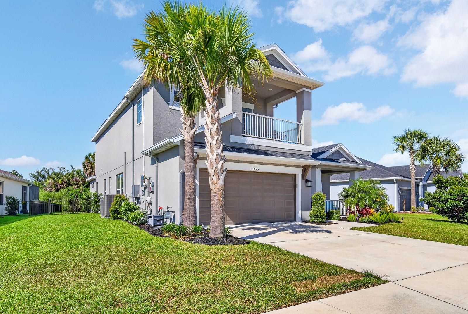 5825 FIELDMOOR CT
