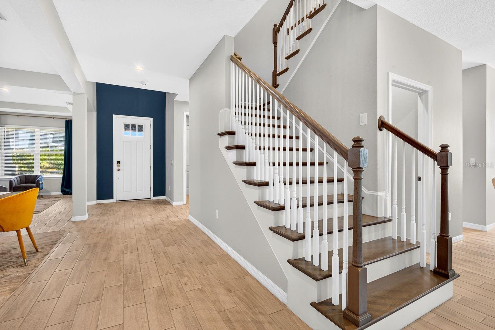 5825 FIELDMOOR CT