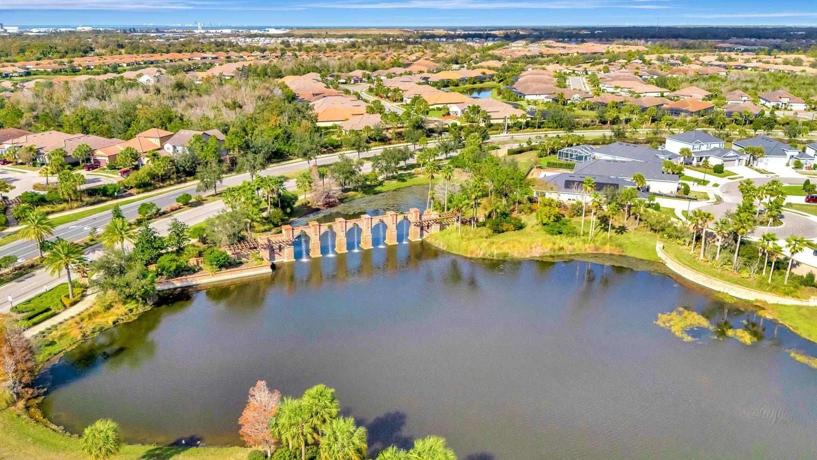 5825 FIELDMOOR CT