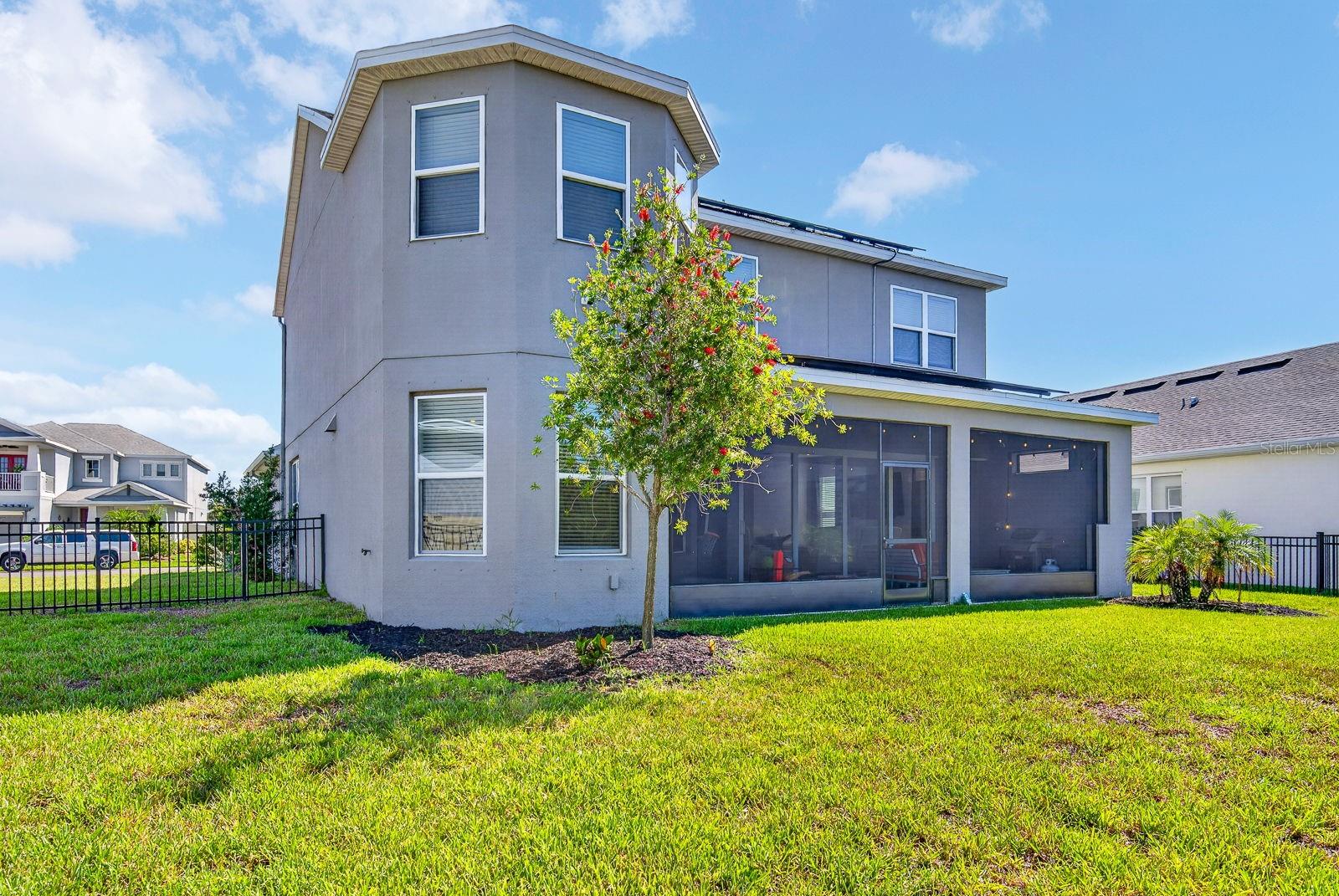 5825 FIELDMOOR CT