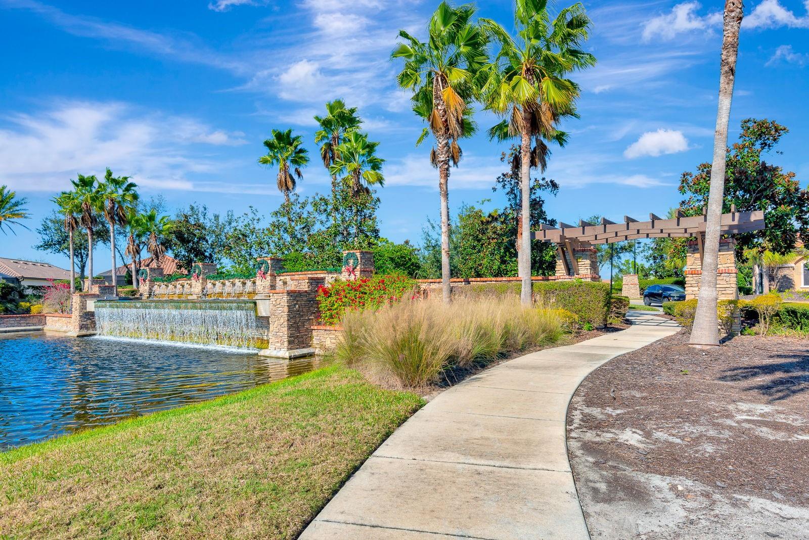 5825 FIELDMOOR CT