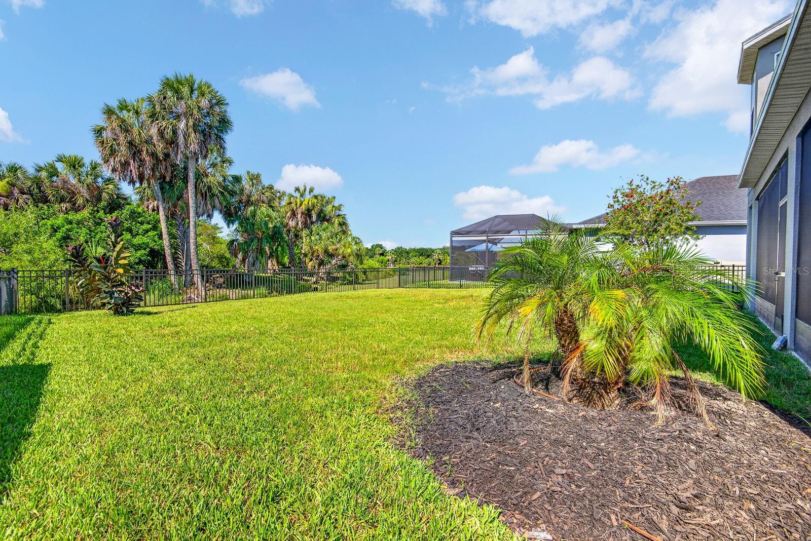 5825 FIELDMOOR CT
