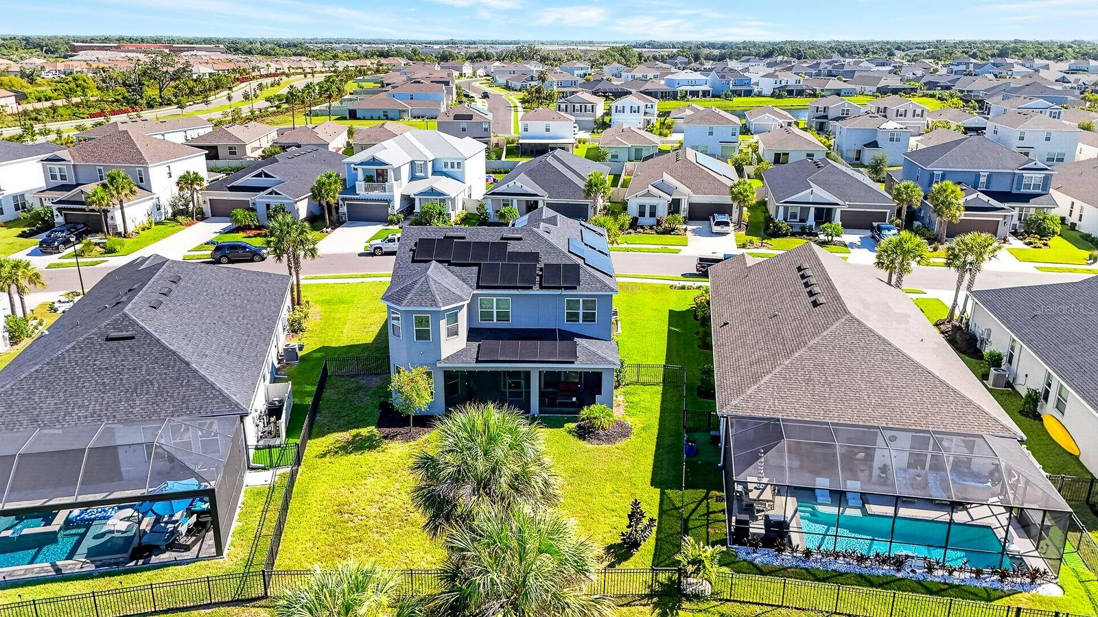 5825 FIELDMOOR CT