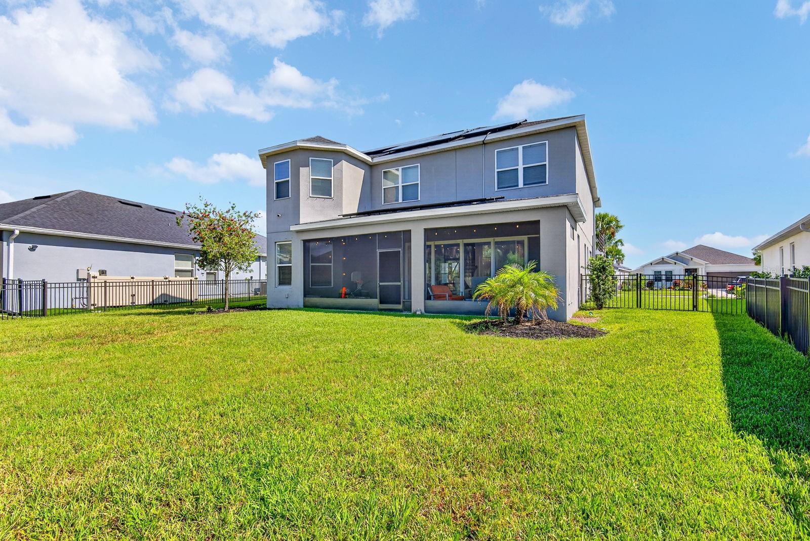 5825 FIELDMOOR CT