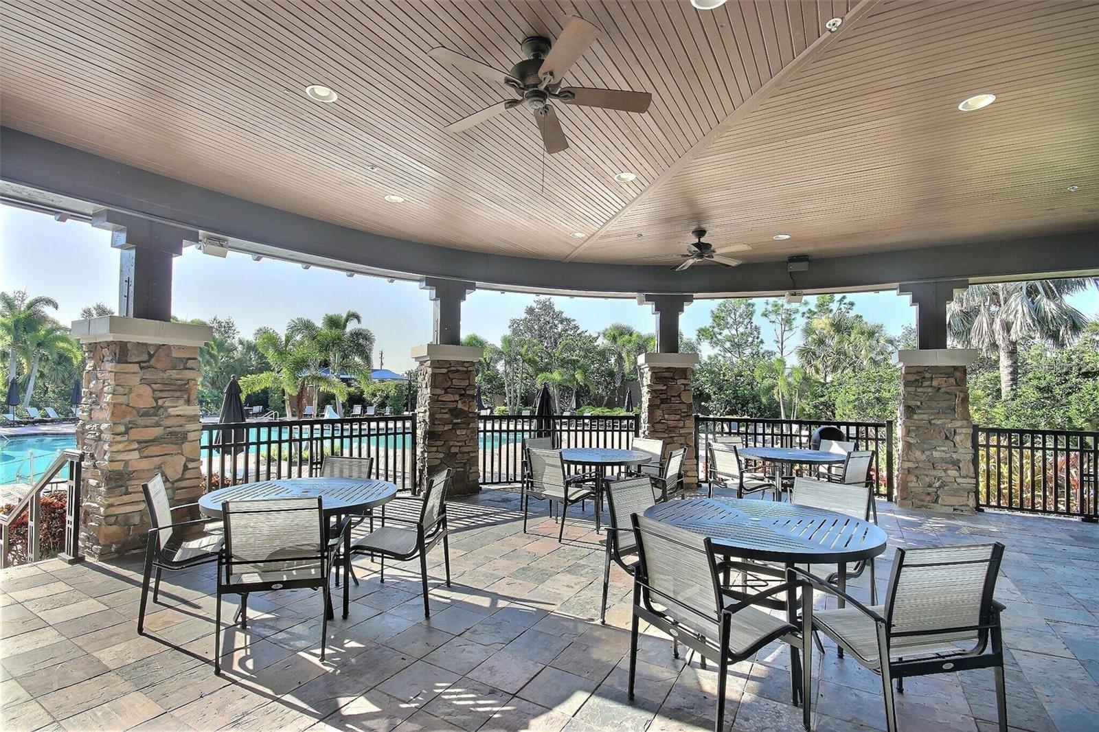 5825 FIELDMOOR CT