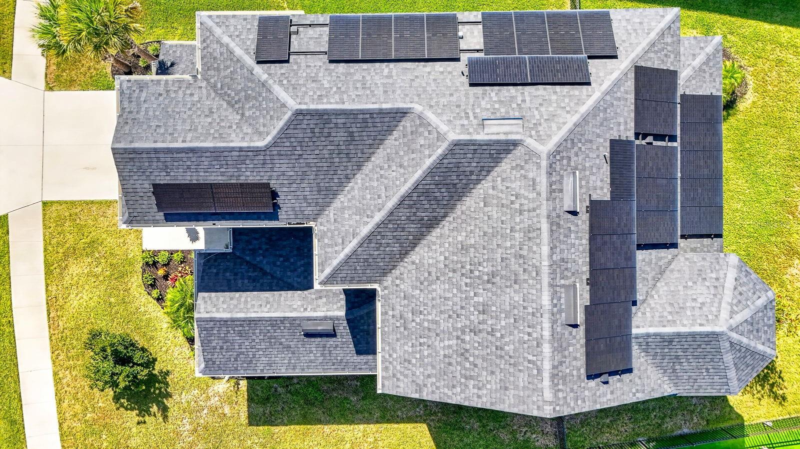 5825 FIELDMOOR CT