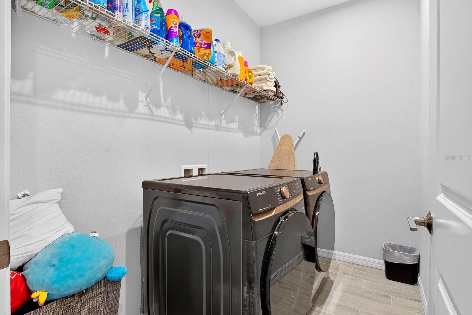 5825 FIELDMOOR CT