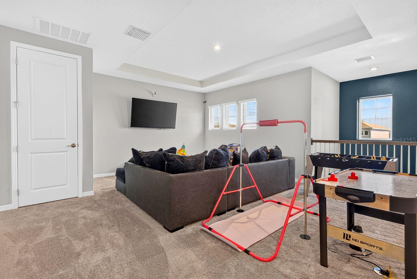 5825 FIELDMOOR CT