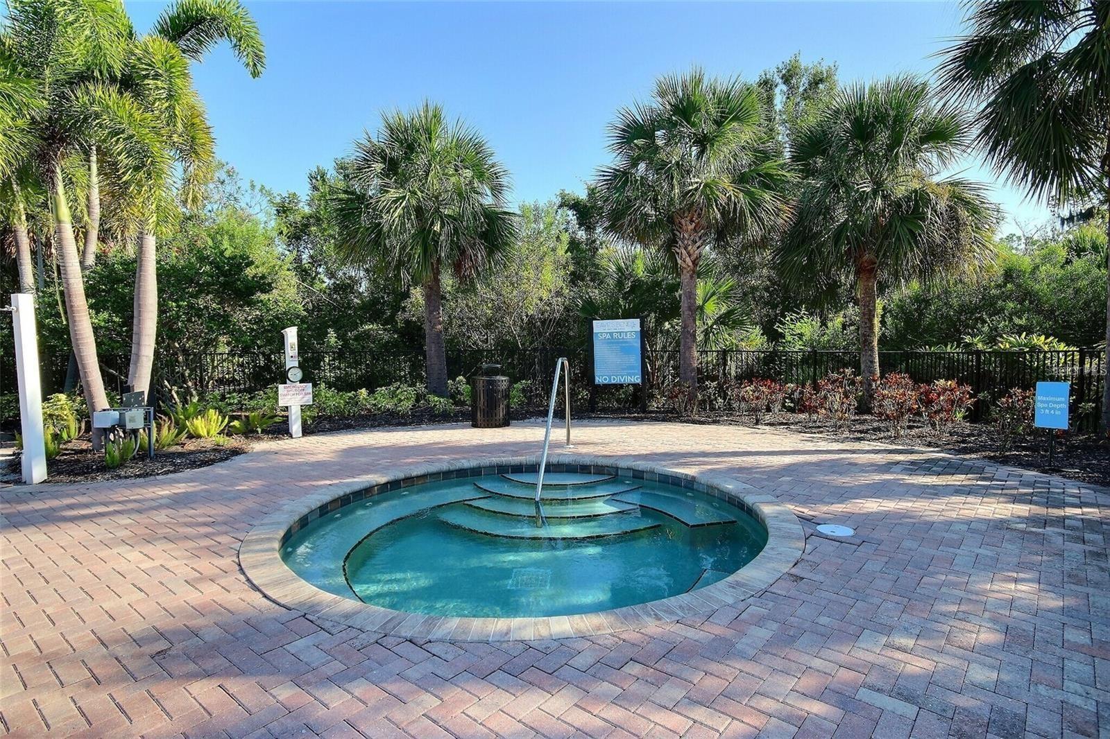 5825 FIELDMOOR CT