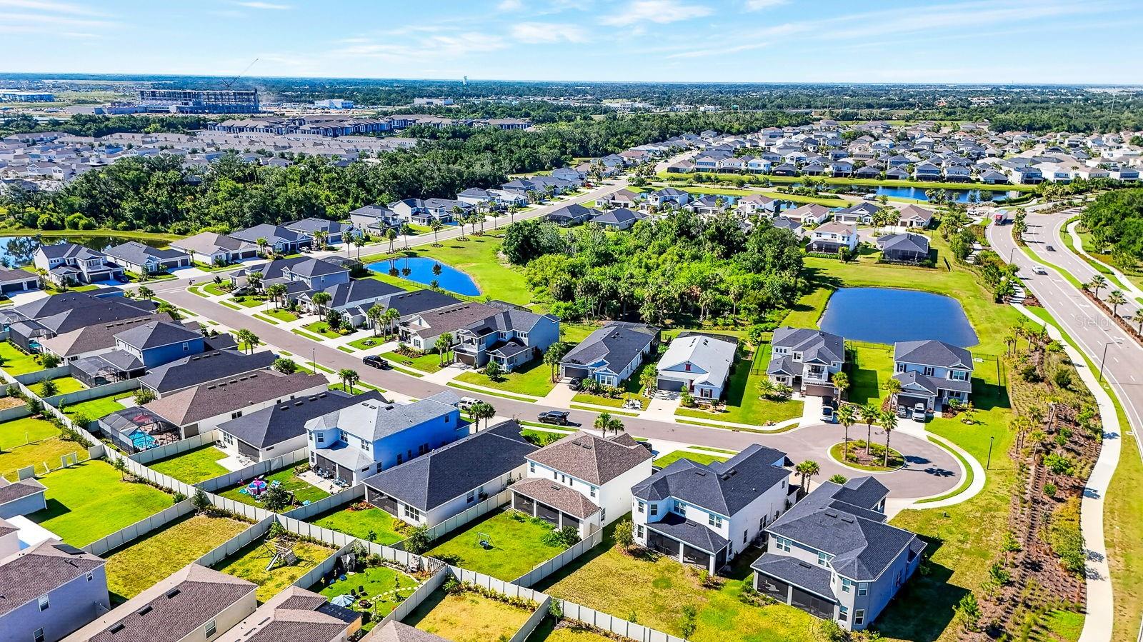 5825 FIELDMOOR CT