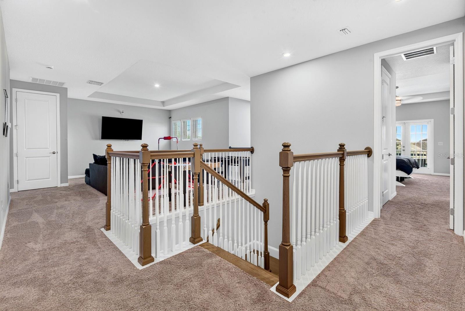 5825 FIELDMOOR CT