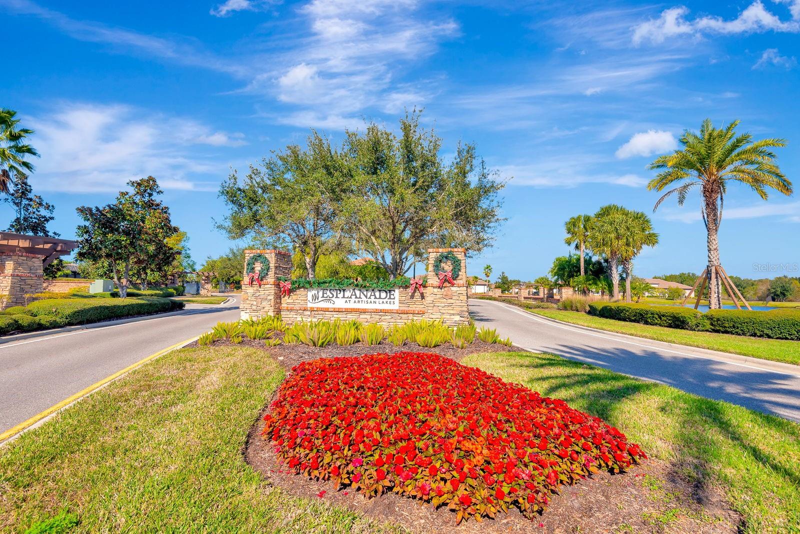 5825 FIELDMOOR CT