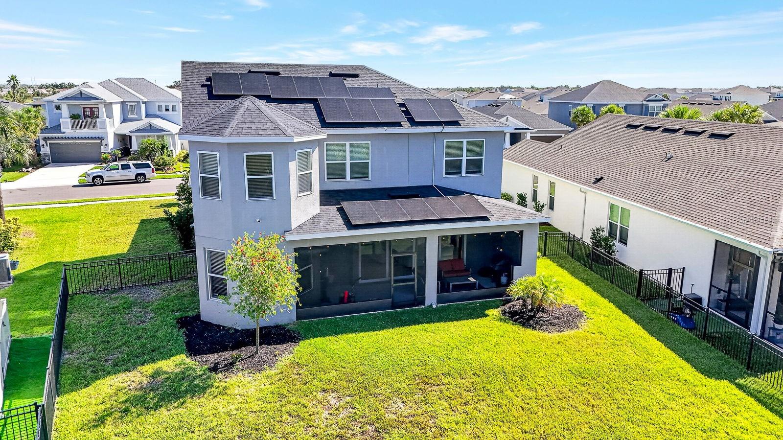 5825 FIELDMOOR CT