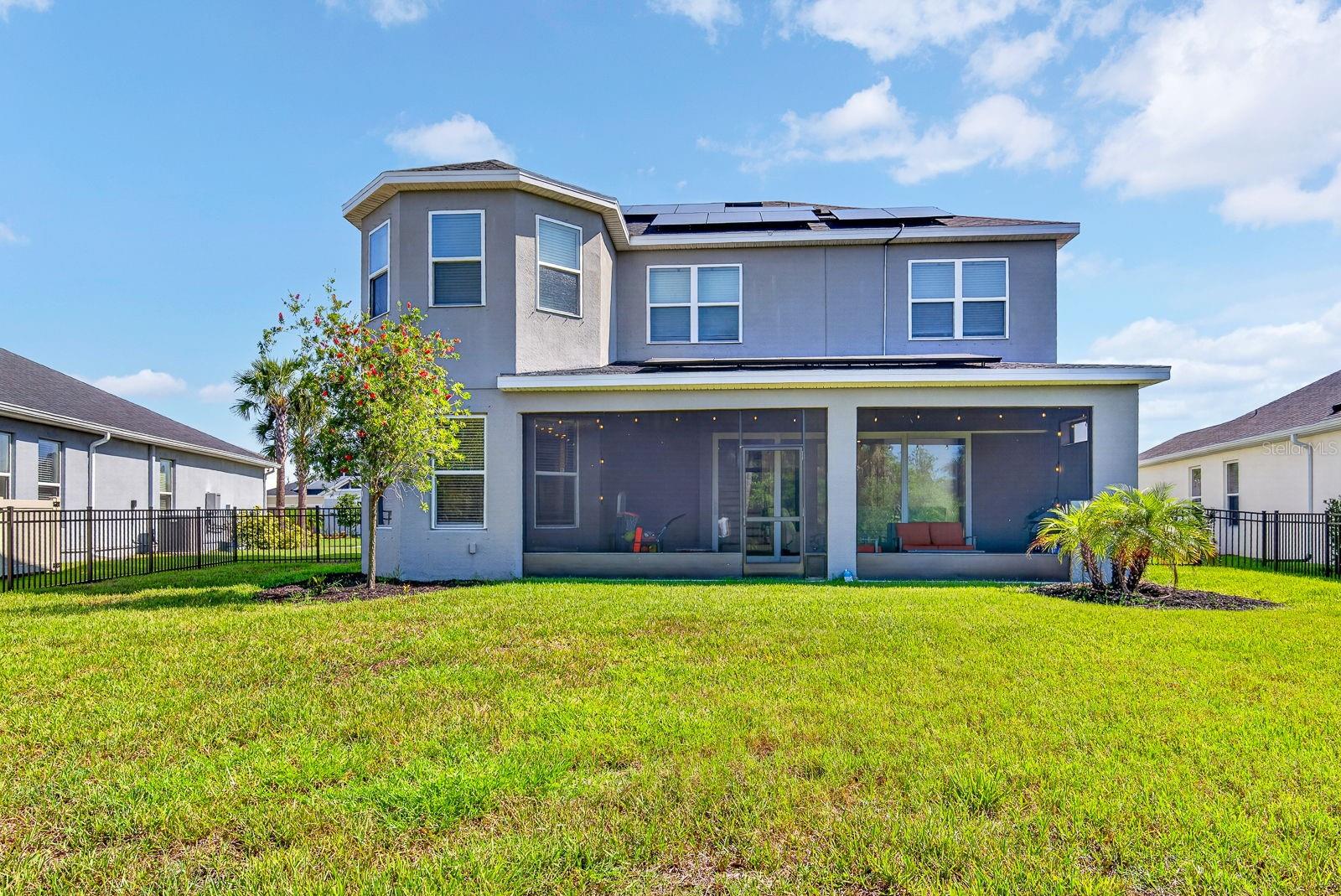 5825 FIELDMOOR CT
