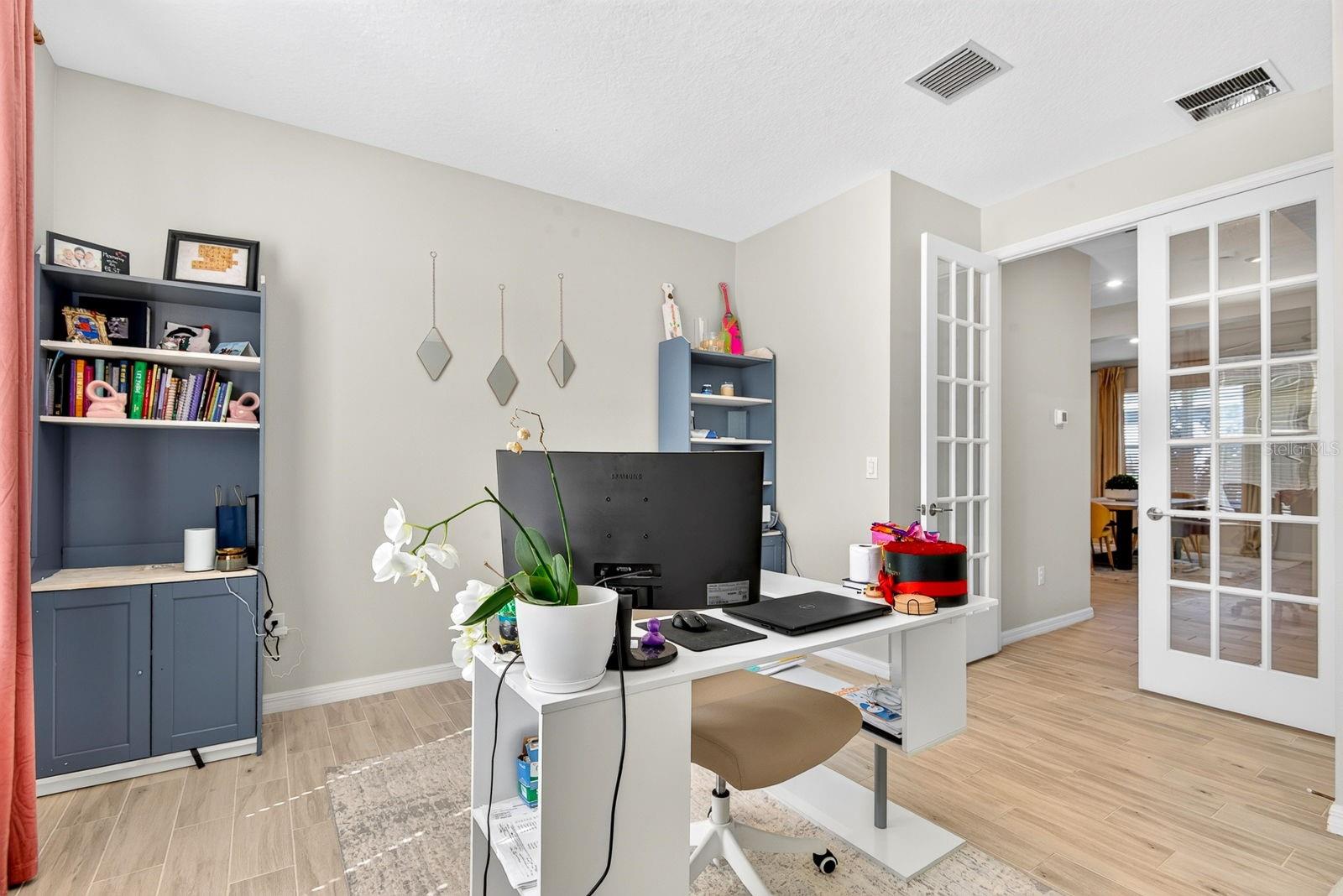5825 FIELDMOOR CT