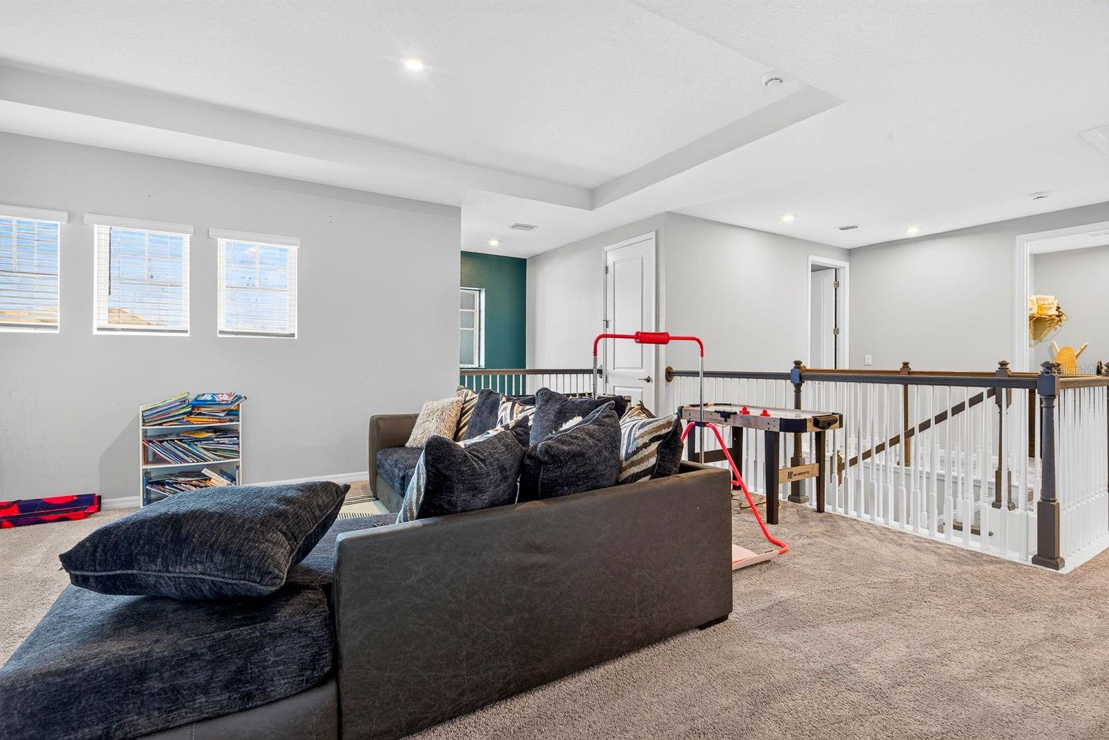 5825 FIELDMOOR CT