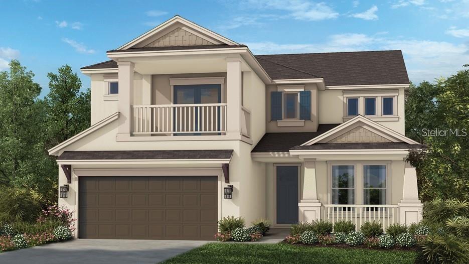 5825 FIELDMOOR CT