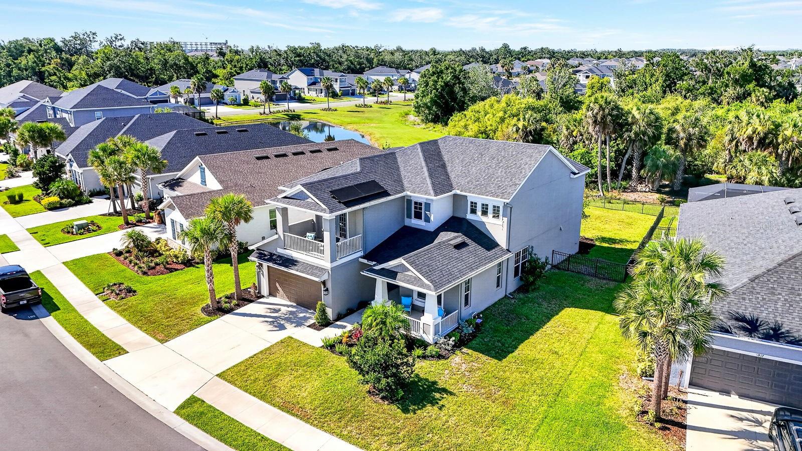 5825 FIELDMOOR CT