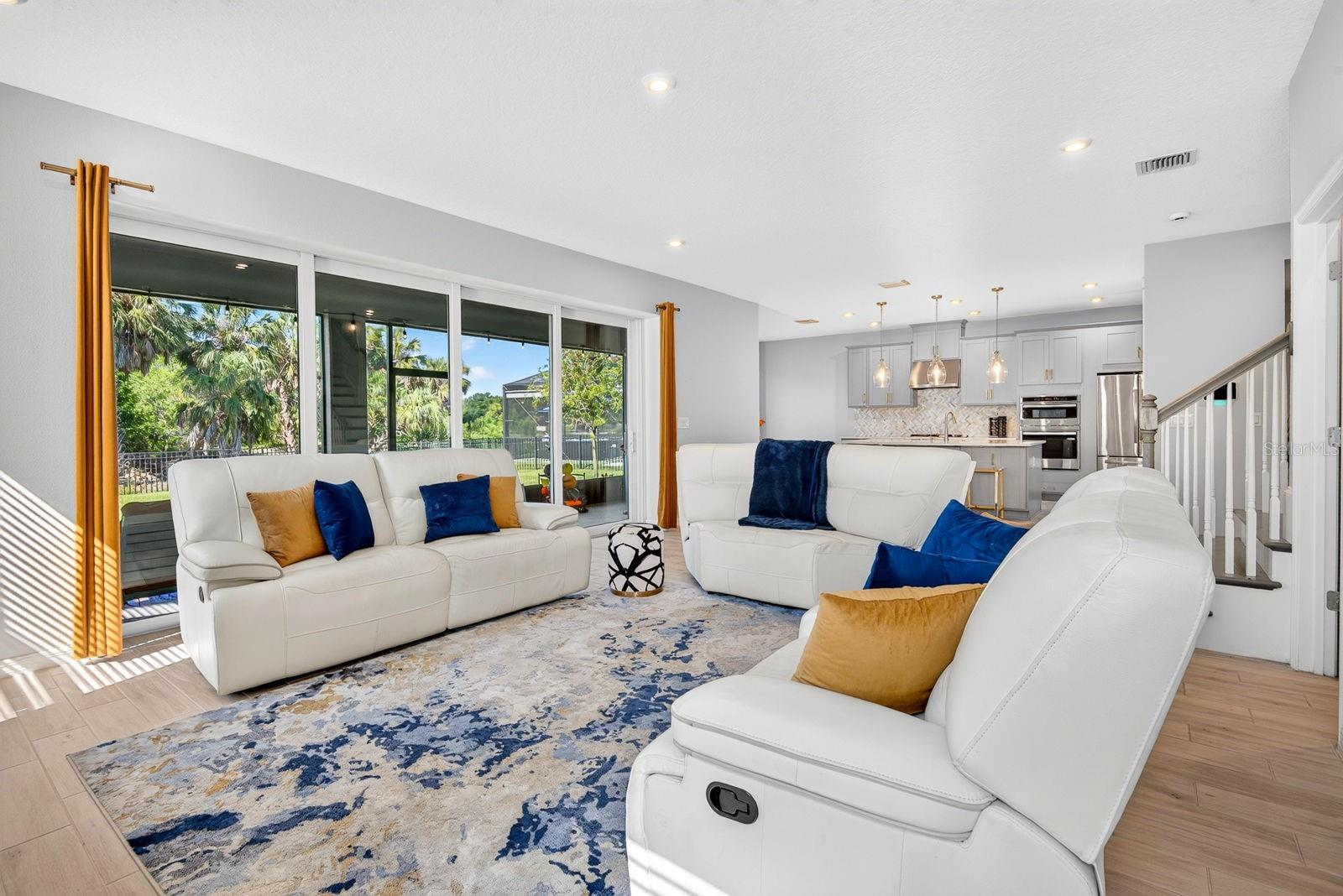 5825 FIELDMOOR CT