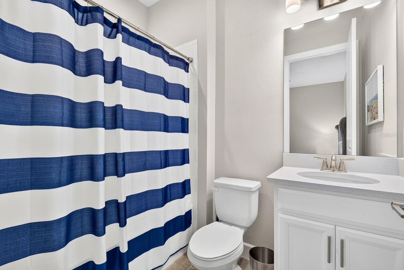 10924 WICKER PARK PL