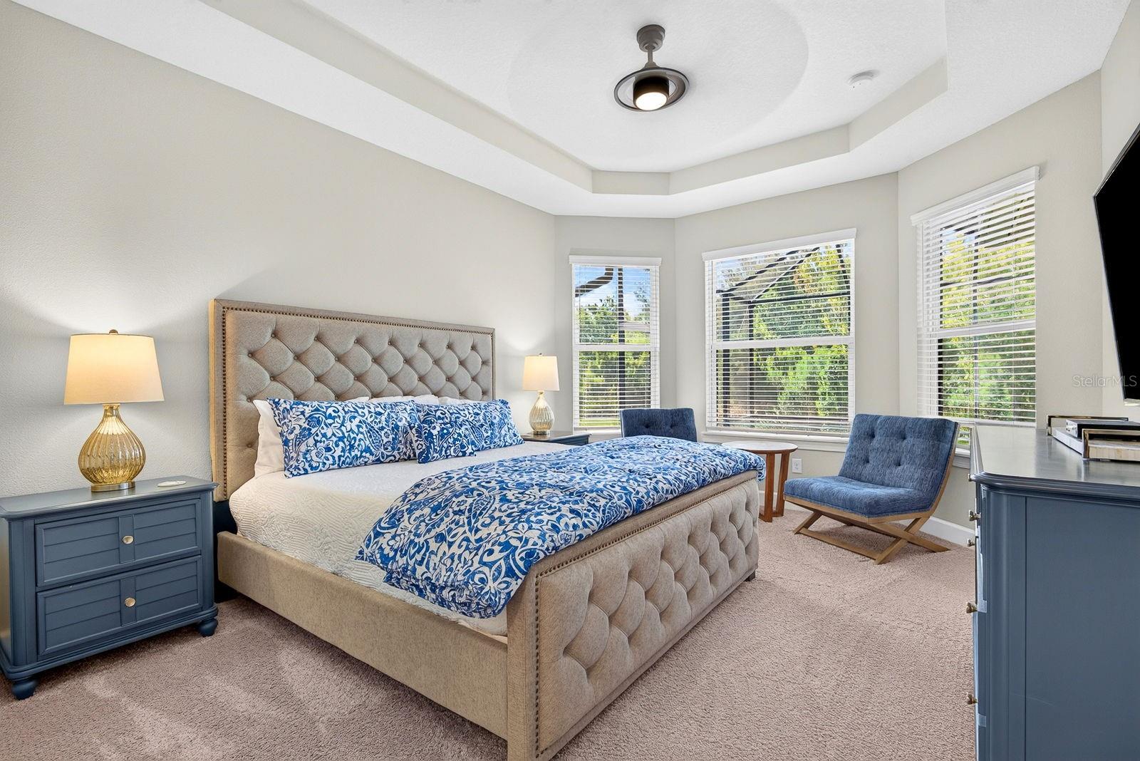 10924 WICKER PARK PL