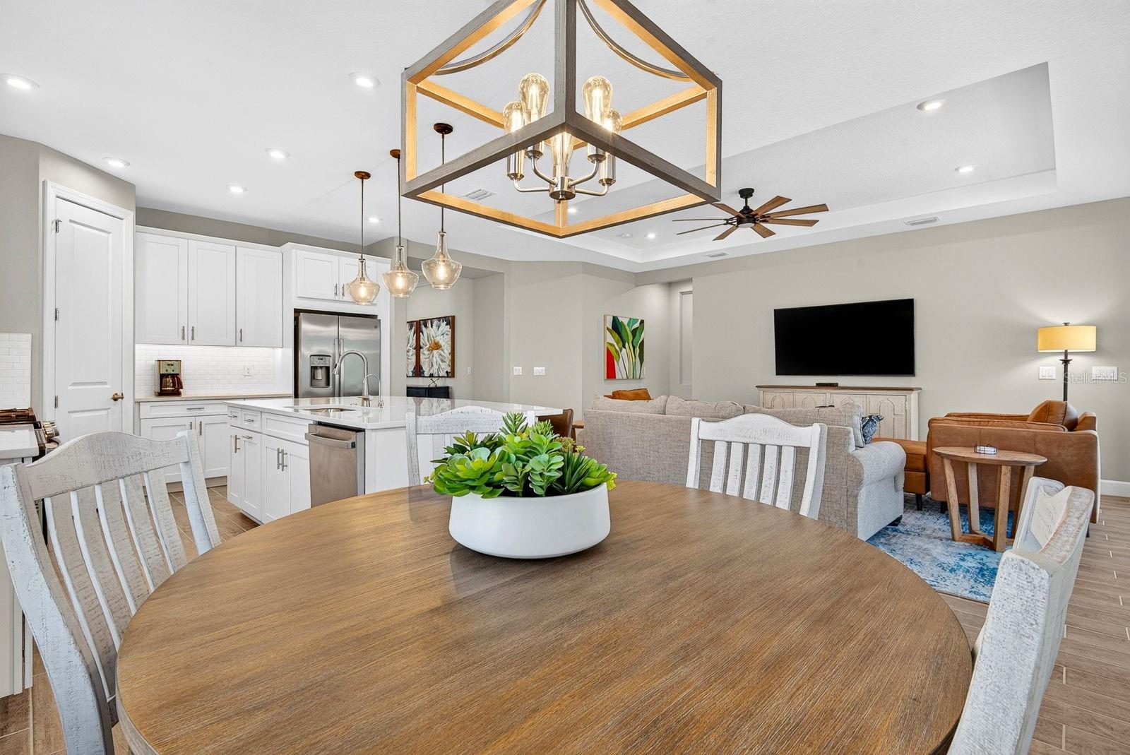 10924 WICKER PARK PL