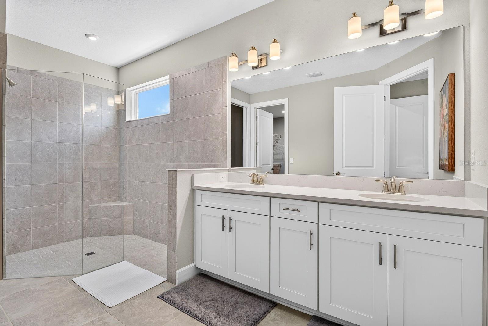 10924 WICKER PARK PL