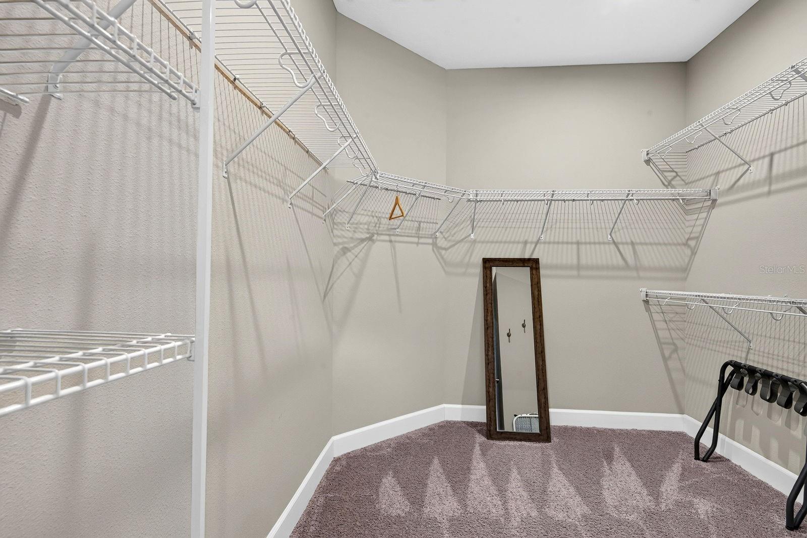 10924 WICKER PARK PL