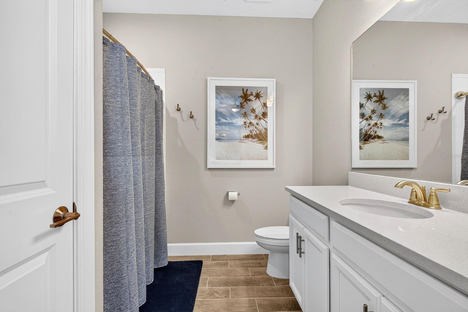 10924 WICKER PARK PL