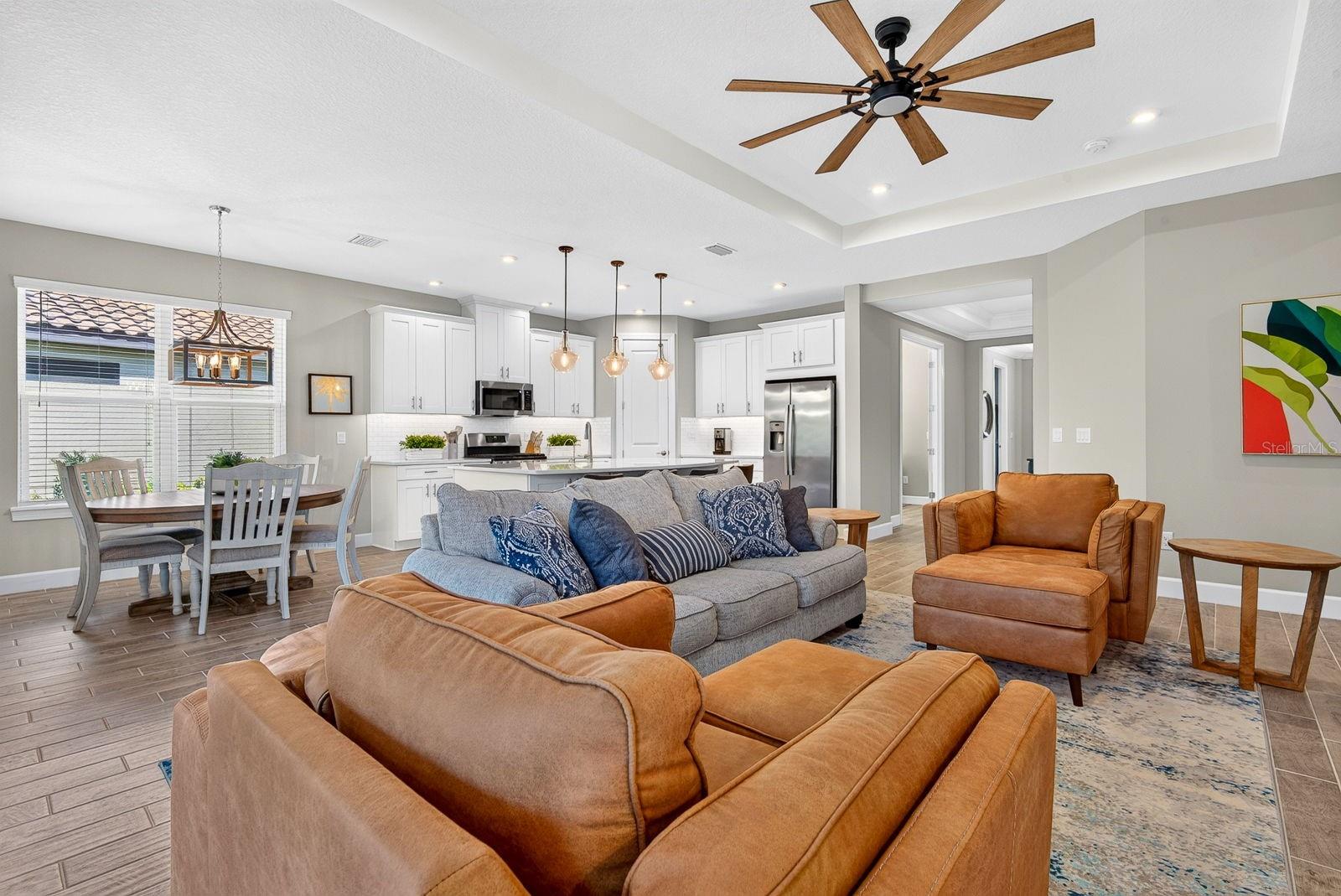 10924 WICKER PARK PL