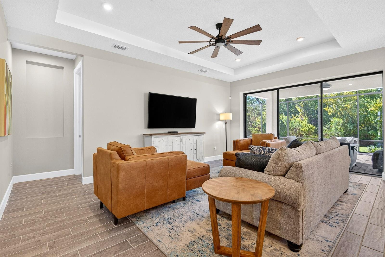 10924 WICKER PARK PL