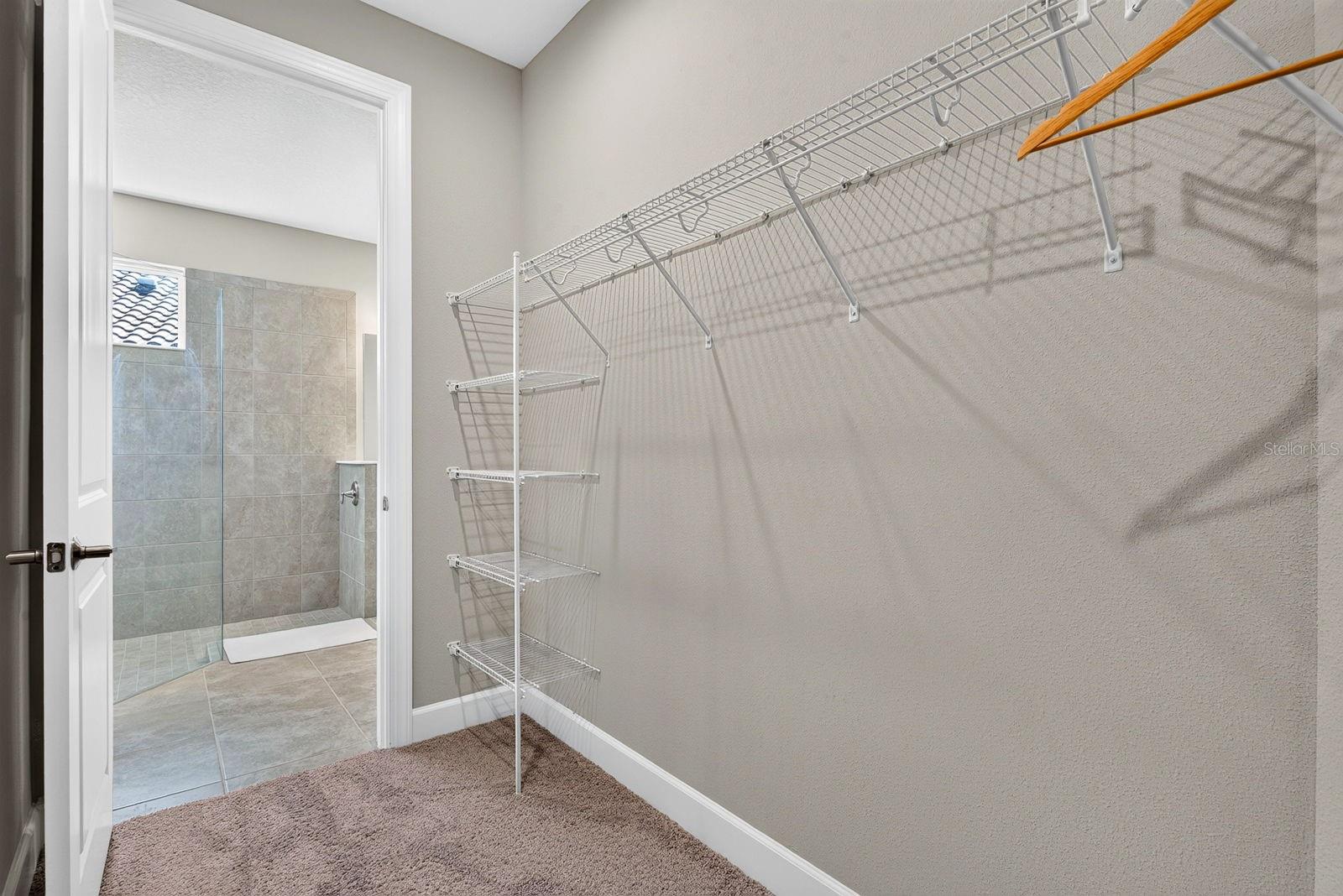 10924 WICKER PARK PL