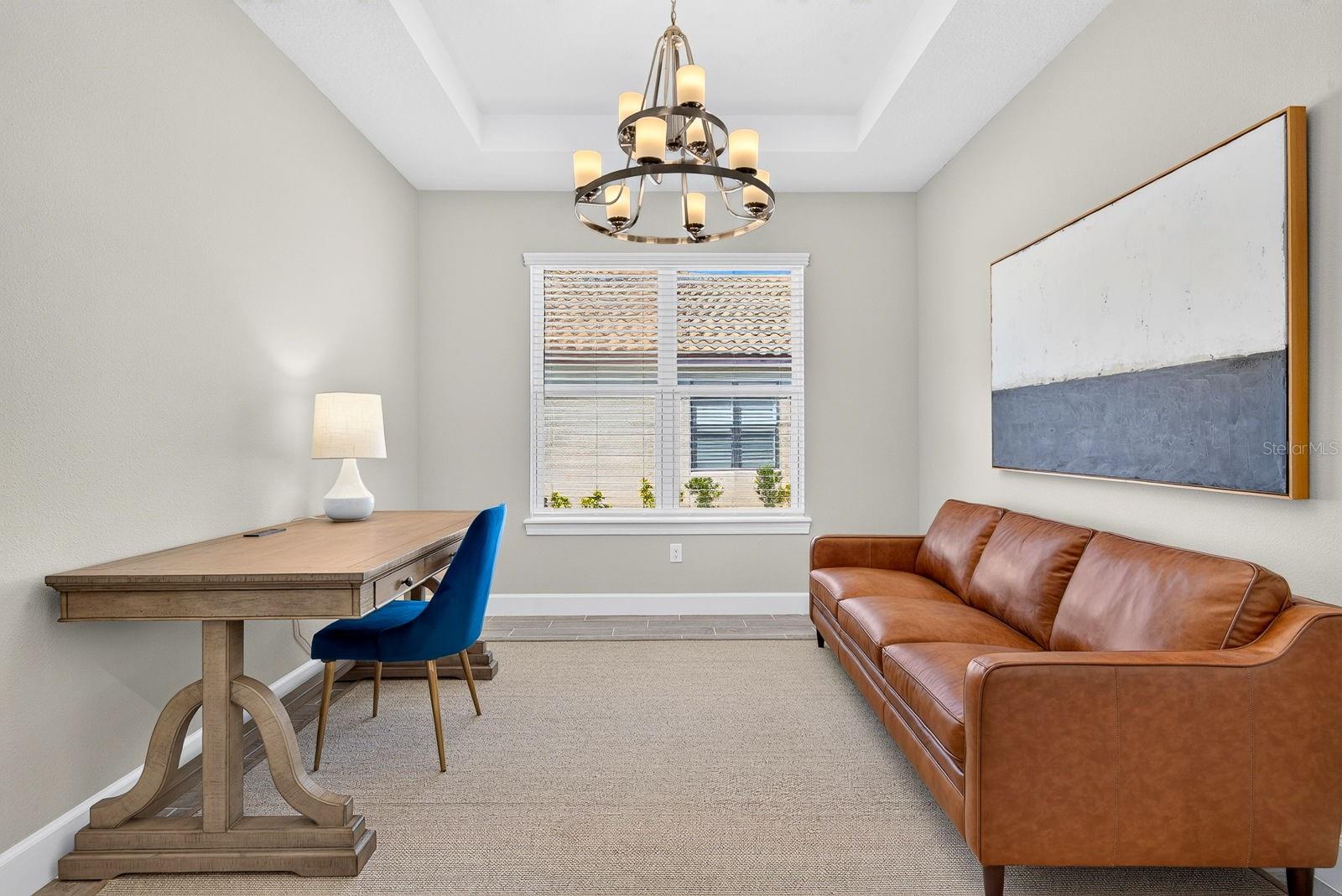 10924 WICKER PARK PL