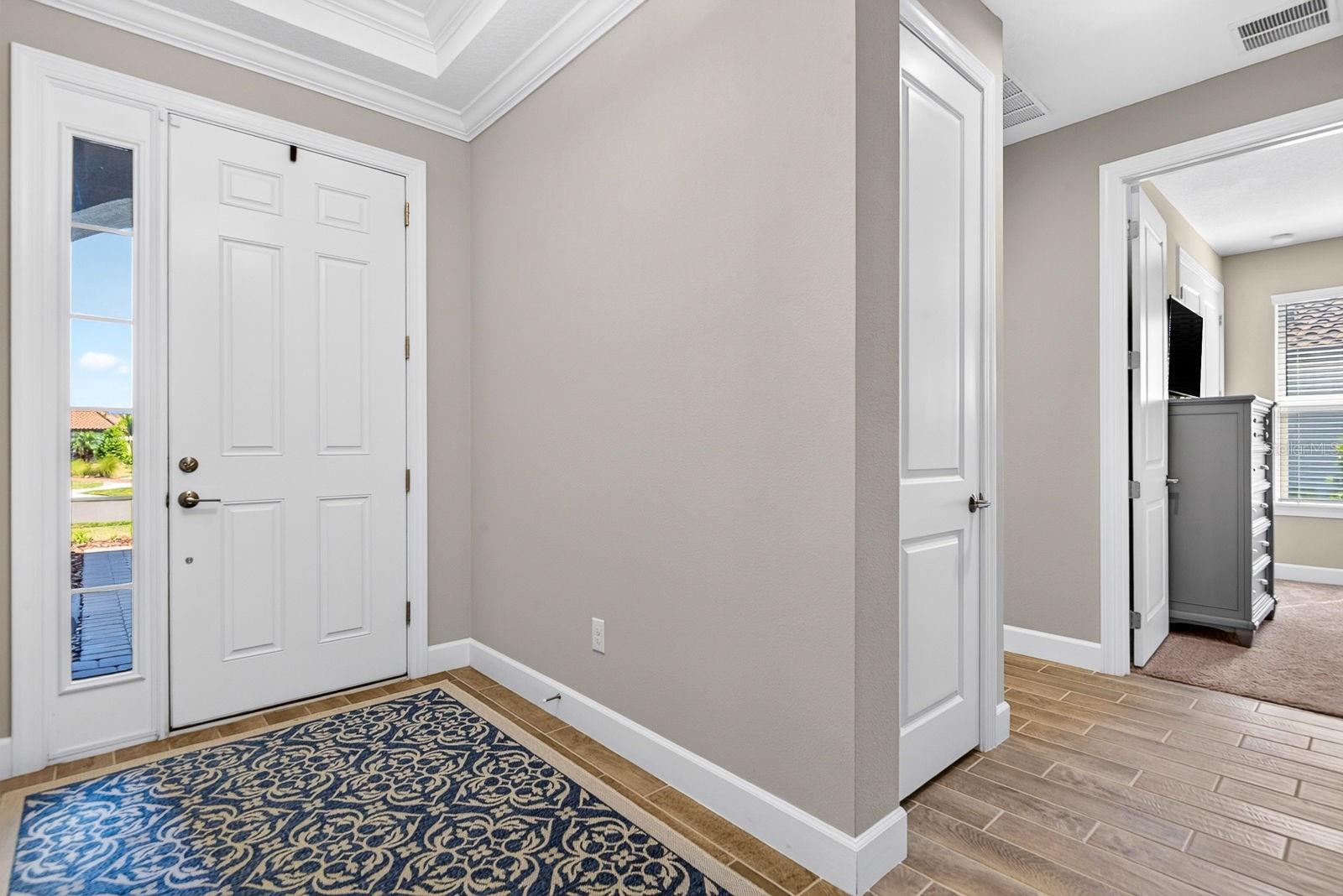 10924 WICKER PARK PL