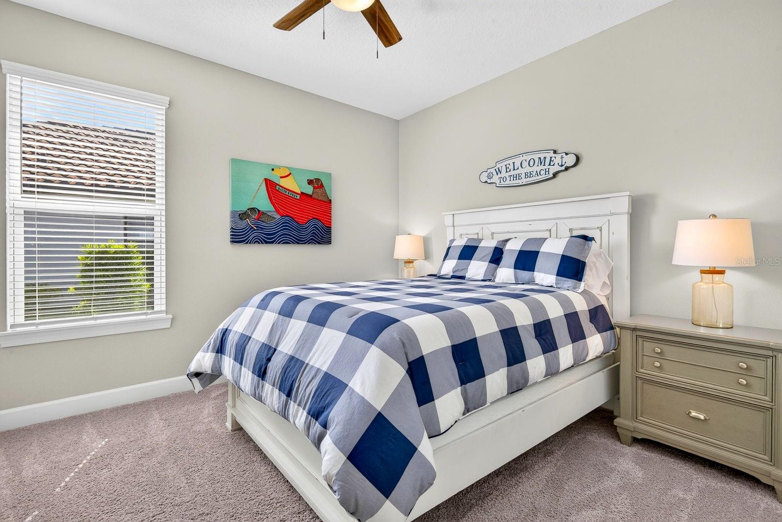 10924 WICKER PARK PL