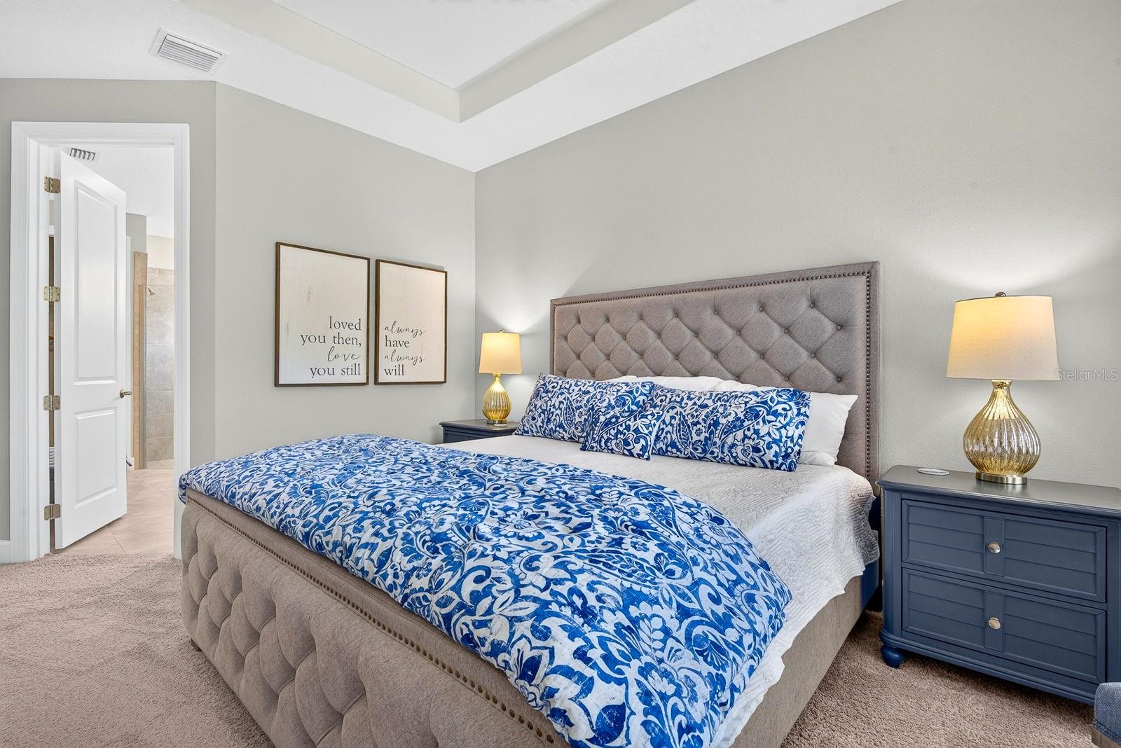 10924 WICKER PARK PL