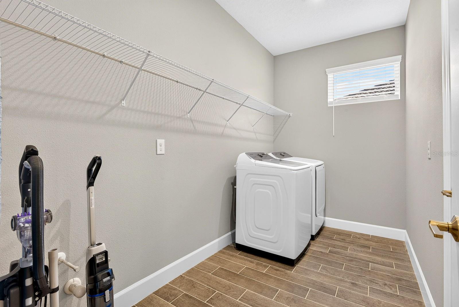 10924 WICKER PARK PL