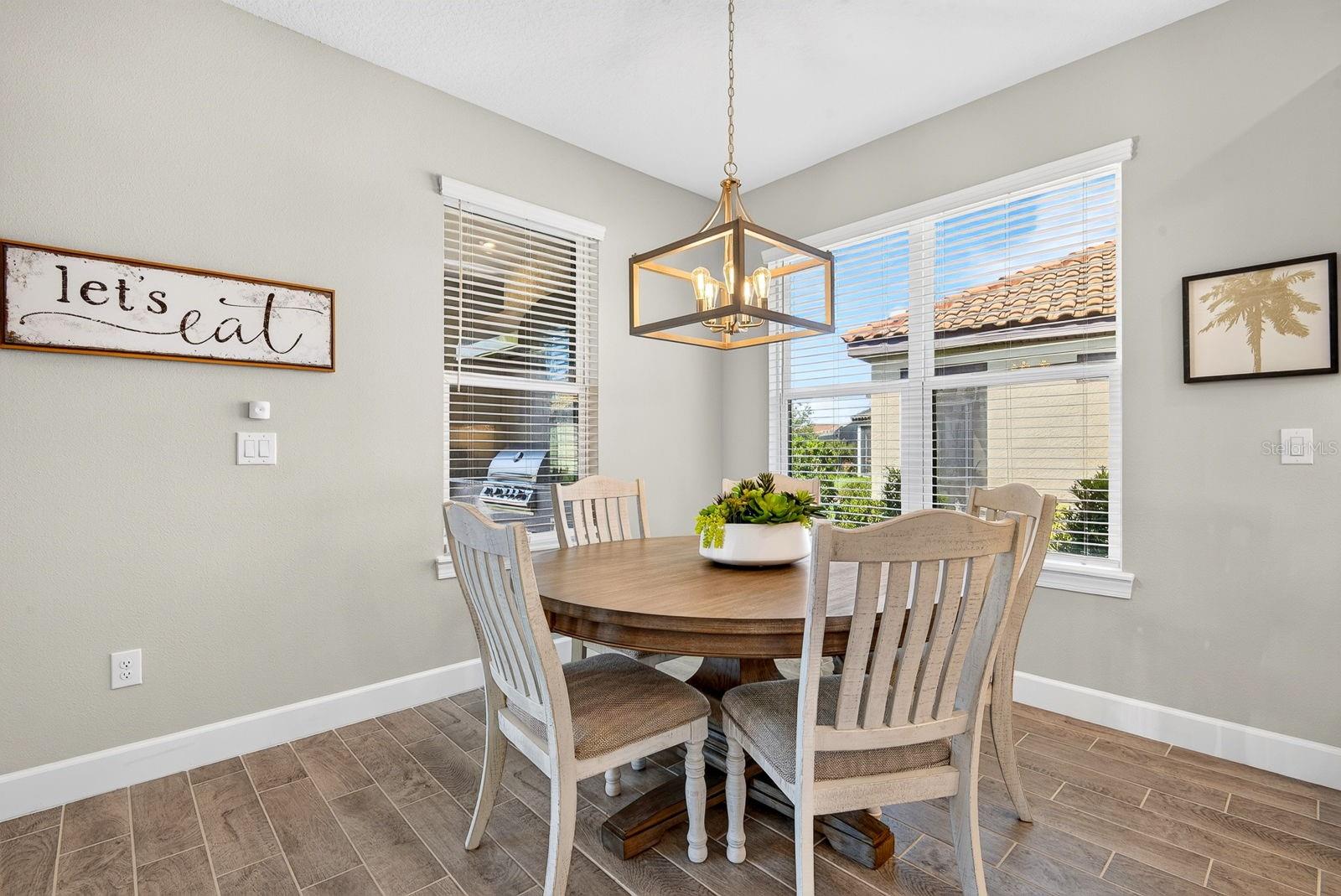10924 WICKER PARK PL