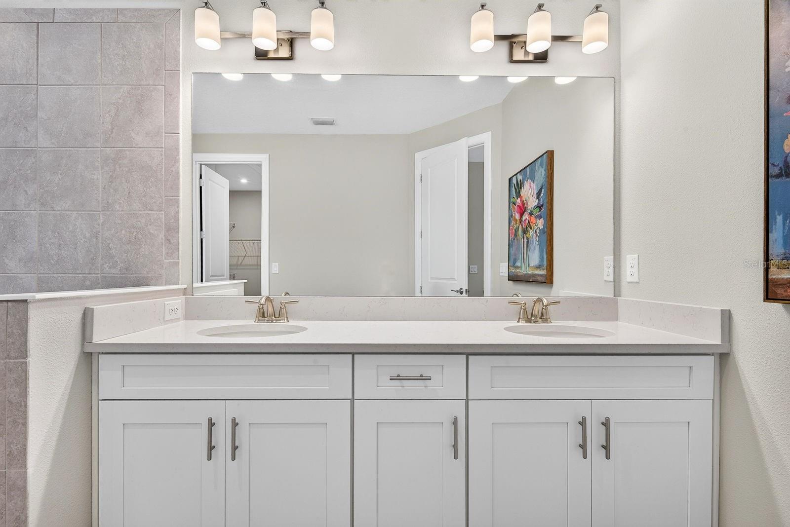 10924 WICKER PARK PL