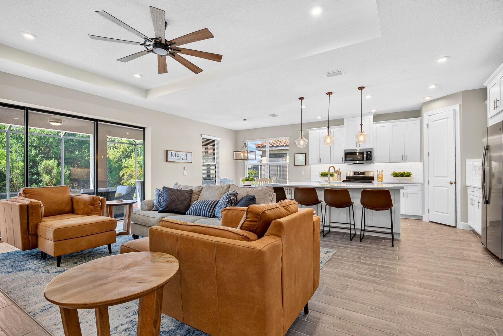 10924 WICKER PARK PL