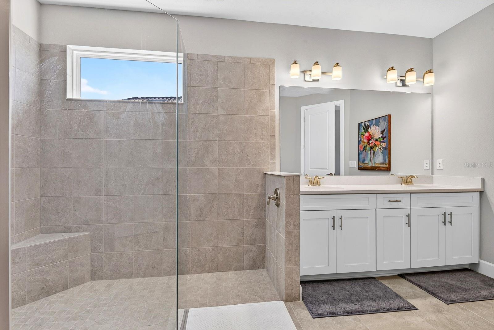 10924 WICKER PARK PL