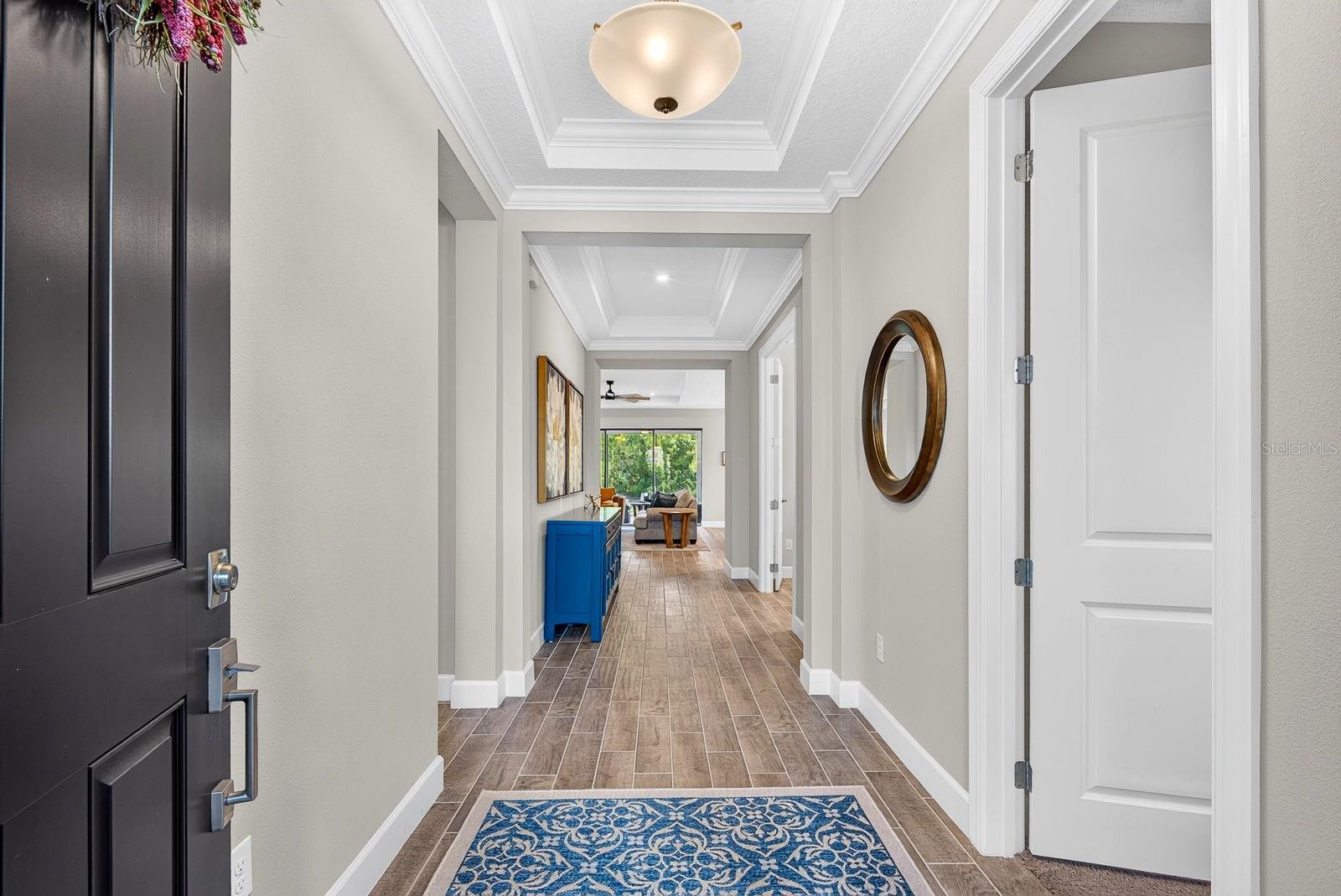 10924 WICKER PARK PL