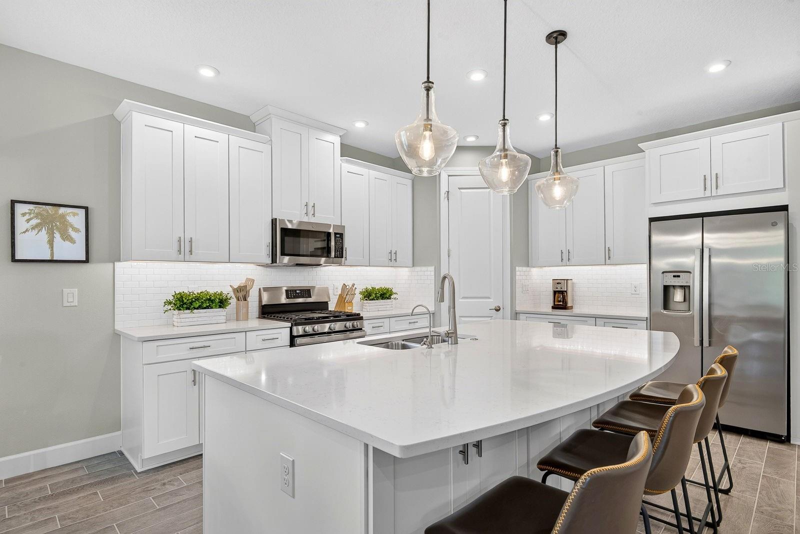 10924 WICKER PARK PL