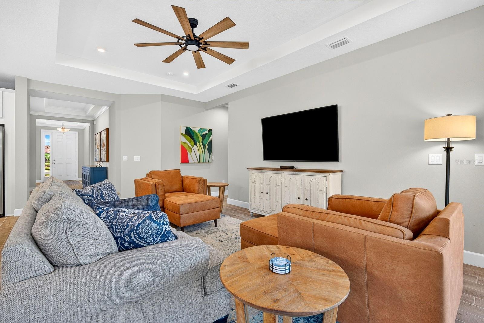 10924 WICKER PARK PL