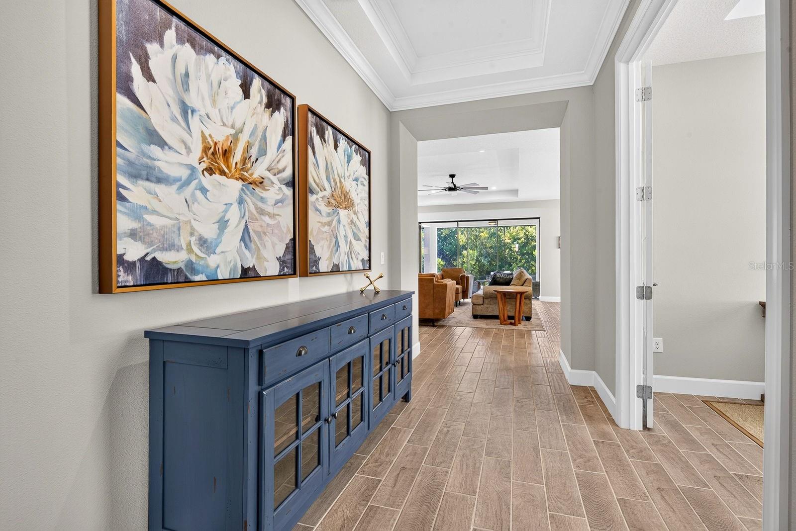 10924 WICKER PARK PL