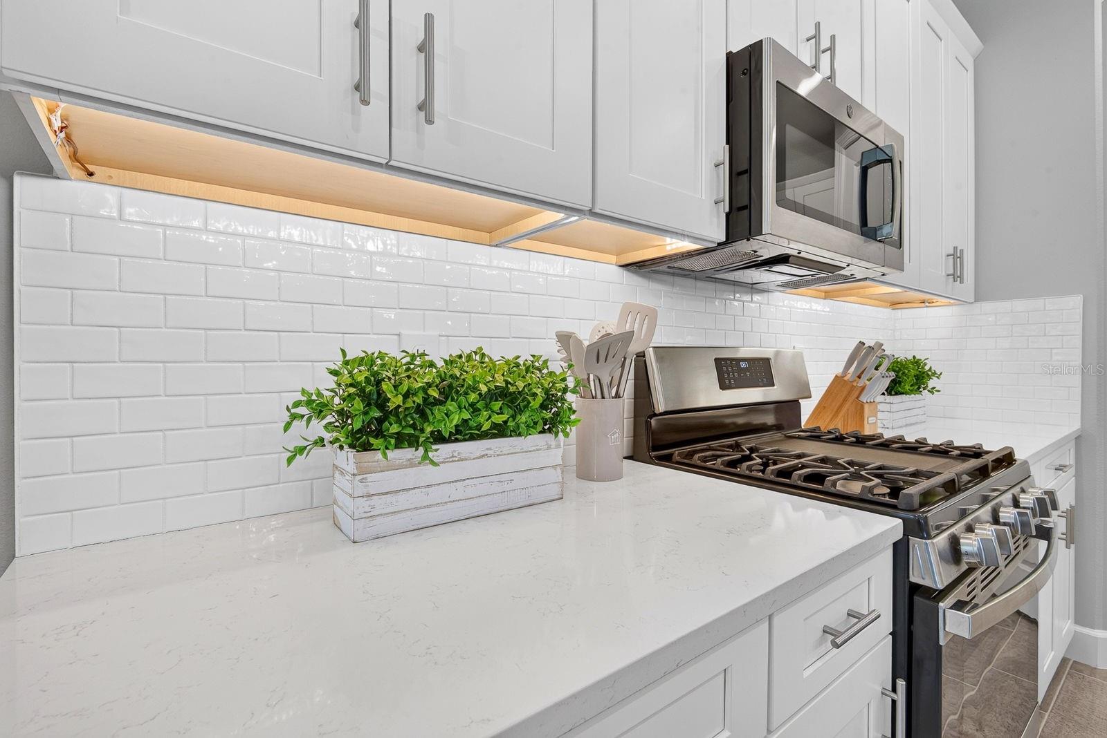 10924 WICKER PARK PL