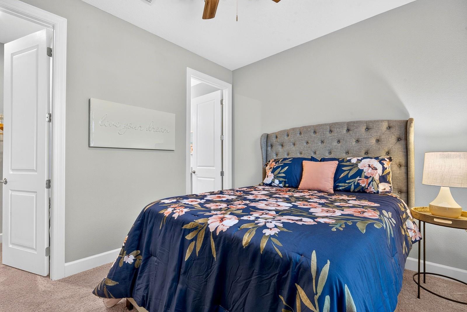 10924 WICKER PARK PL