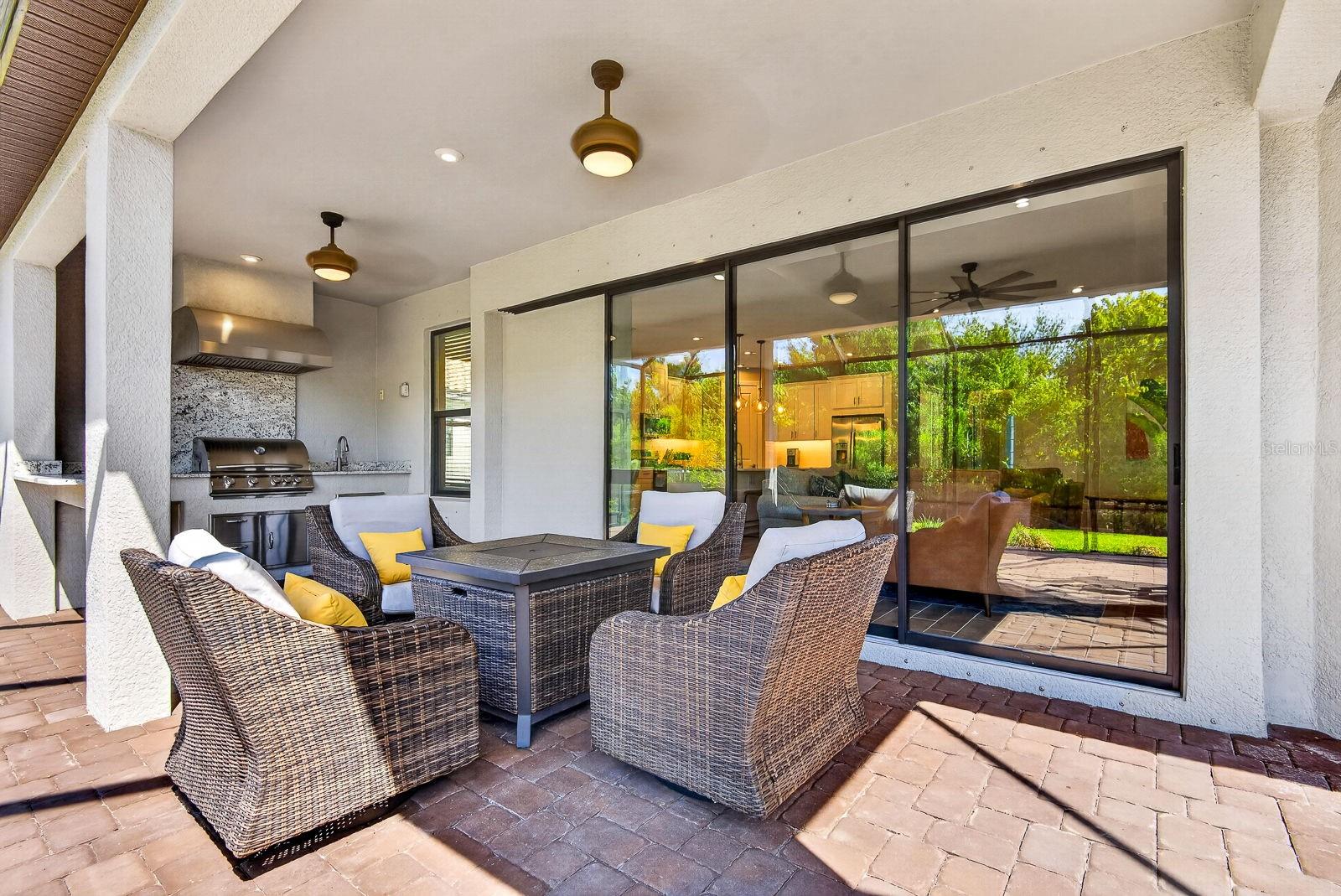 10924 WICKER PARK PL