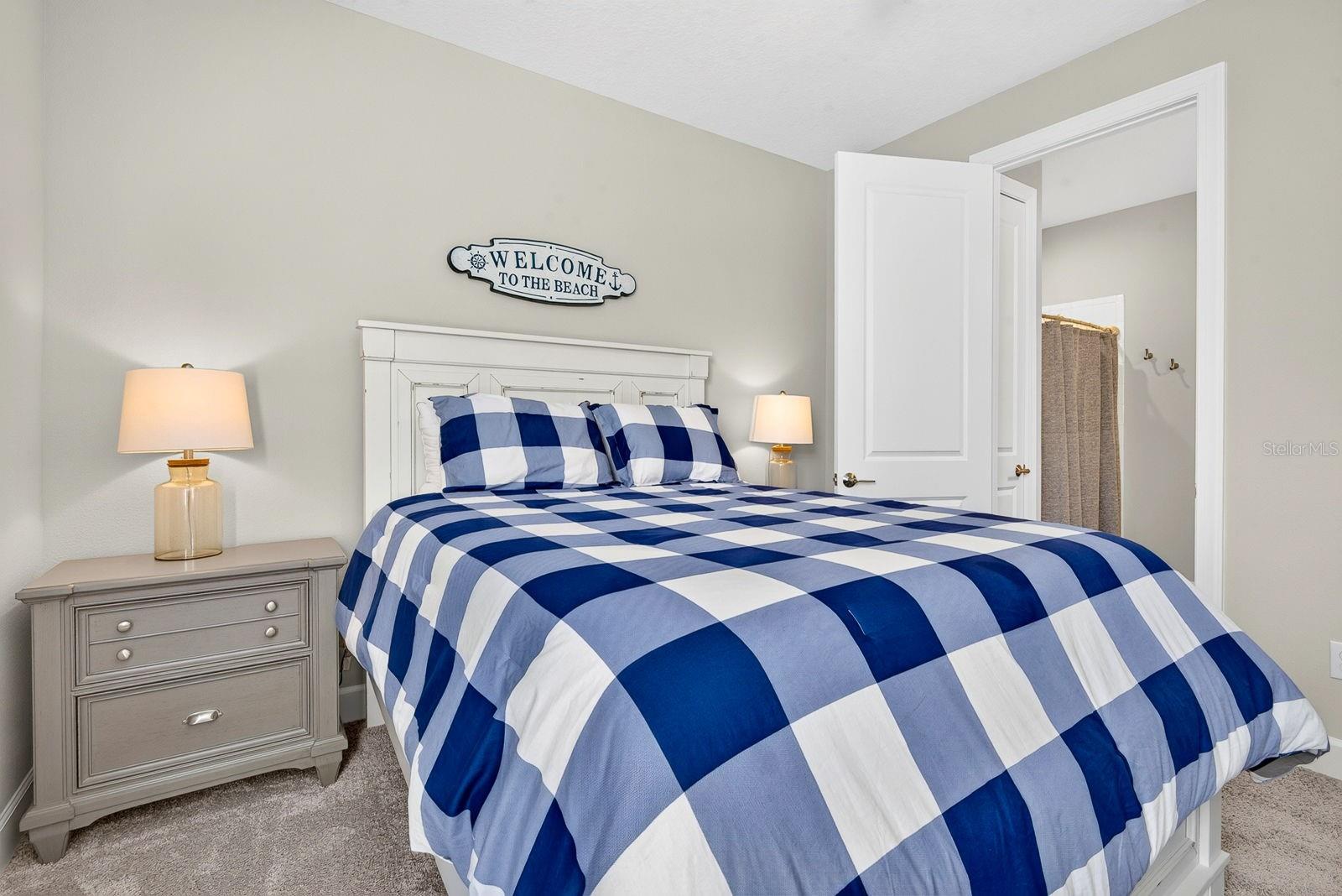 10924 WICKER PARK PL